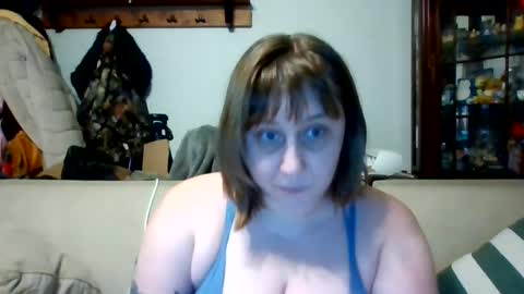 PQAngel online show from 07/30/26, 04:44