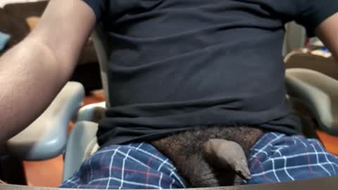 pr0n1989 online show from 11/30/25, 03:32