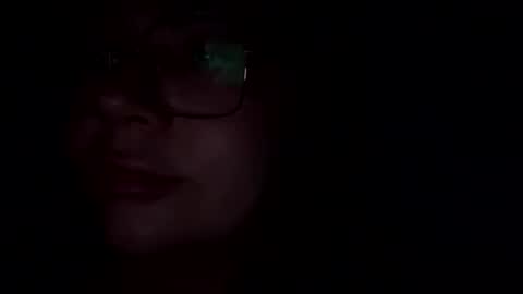 Snapshot of pr1ma chatting on 11/10/25, 07:57 Lina online show from 11/10/25, 07:57