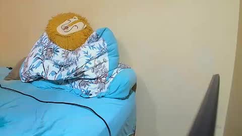 Snapshot of pr1vatecouple chatting on 02/20/26, 05:04 Private Couple online show from 02/20/26, 05:04