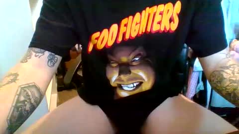 Snapshot of pr3ttyxlu5h chatting on 12/14/25, 09:36 pr3ttyxlu5h online show from 12/14/25, 09:36