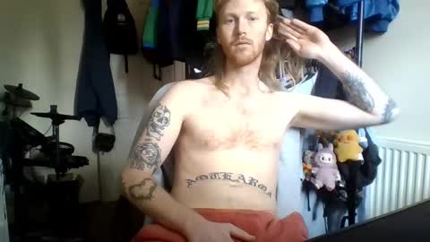 Snapshot of pr3ttyxlu5h chatting on 01/09/26, 12:08 pr3ttyxlu5h online show from 01/09/26, 12:08