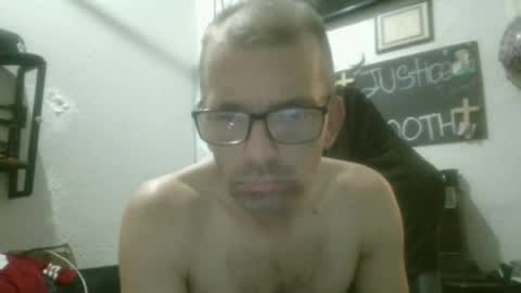 Snapshot of pr651739 chatting on 07/25/26, 01:08 pr651739 online show from 07/25/26, 01:08