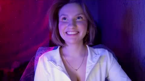 pr_in_cess_ online show from 10/31/25, 11:06