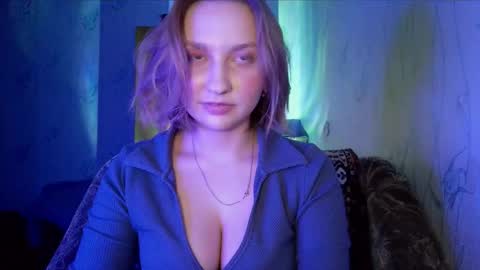 pr_in_cess_ online show from 11/07/25, 07:25