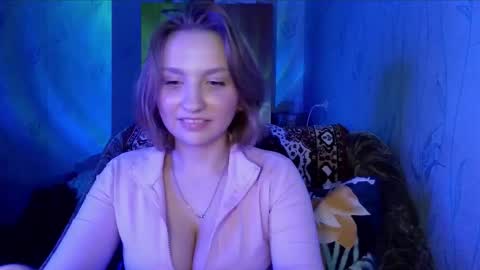 pr_in_cess_ online show from 11/10/25, 12:31