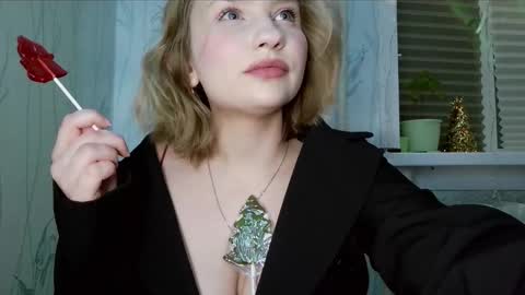 pr_in_cess_ online show from 11/29/25, 08:01