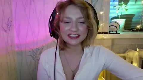 pr_in_cess_ online show from 12/02/25, 08:59