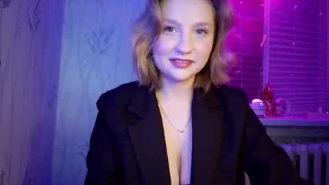 pr_in_cess_ online show from 12/16/25, 08:47