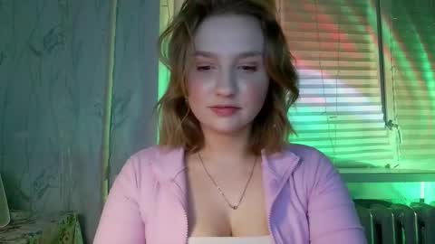 pr_in_cess_ online show from 02/13/26, 10:06