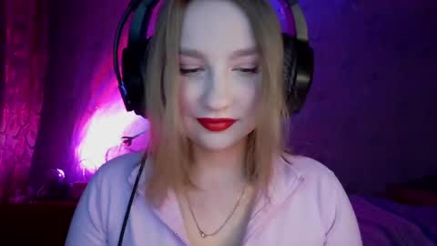 pr_in_cess_ online show from 04/24/26, 07:49