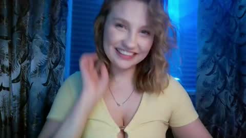 pr_in_cess_ online show from 06/02/26, 11:18