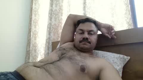 pradeep99107849 online show from 10/24/25, 09:28
