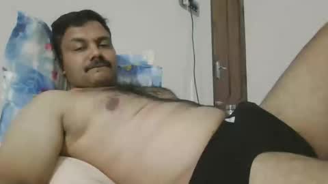 pradeep99107849 online show from 03/26/26, 05:18