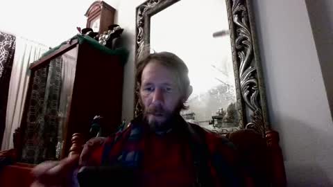 Snapshot of prague777 chatting on 04/13/26, 05:13 prague777 online show from 04/13/26, 05:13