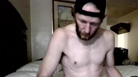 Snapshot of prague777 chatting on 04/16/26, 07:31 prague777 online show from 04/16/26, 07:31