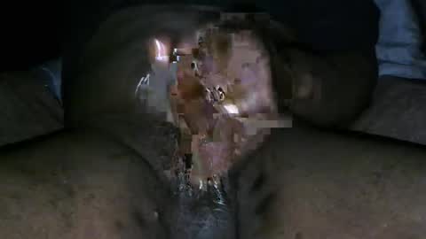 praize11 online show from 10/17/25, 07:00