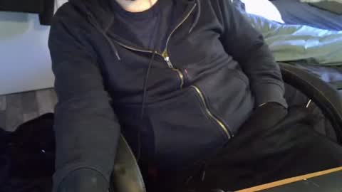 Snapshot of pralg chatting on 10/24/25, 10:55 pralg online show from 10/24/25, 10:55