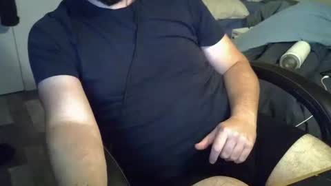 Snapshot of pralg chatting on 11/30/25, 10:14 pralg online show from 11/30/25, 10:14