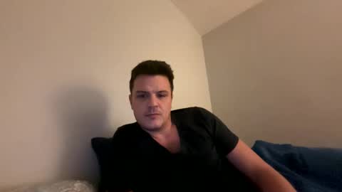 prancerpreet online show from 04/09/26, 03:39