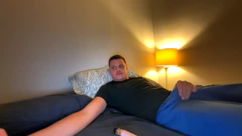 prancerpreet online show from 04/23/26, 03:08