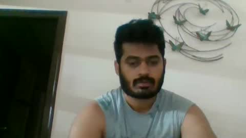 Snapshot of praveen100797 chatting on 09/30/25, 07:19 praveen100797 online show from 09/30/25, 07:19
