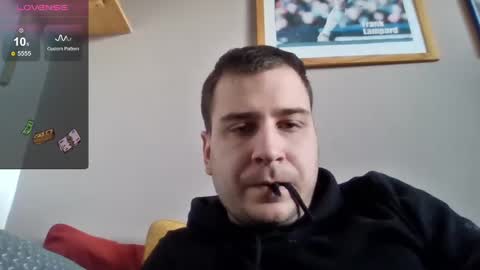 prdolac online show from 12/19/24, 10:34