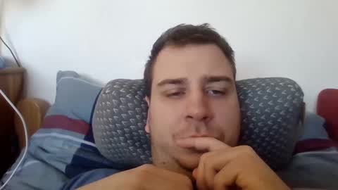 prdolac online show from 12/28/24, 07:33