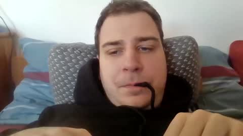 prdolac online show from 01/01/25, 09:17