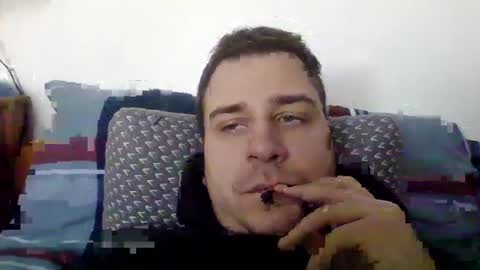 prdolac online show from 01/04/25, 08:28