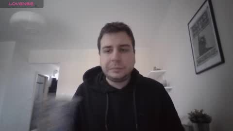 prdolac online show from 01/19/25, 07:57