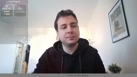 prdolac online show from 02/01/25, 07:57