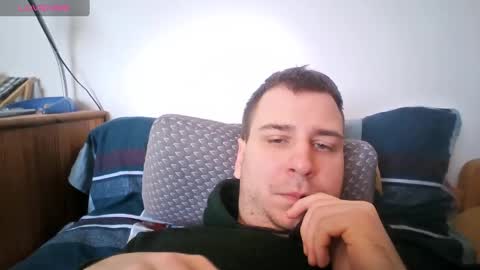 prdolac online show from 03/08/25, 08:22