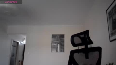 prdolac online show from 12/14/25, 08:30