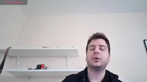 prdolac online show from 03/15/26, 08:53