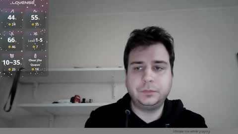 prdolac online show from 04/10/26, 04:01