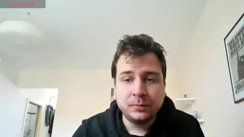 prdolac online show from 04/11/26, 11:36