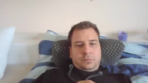prdolac online show from 05/15/26, 09:16