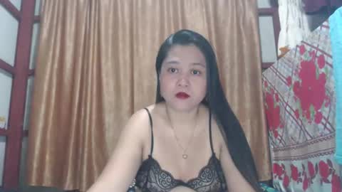 precious0088 online show from 09/18/25, 05:20
