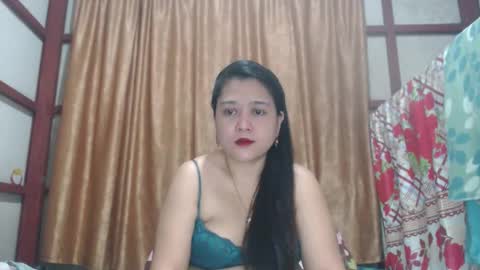 precious0088 online show from 10/17/25, 07:55