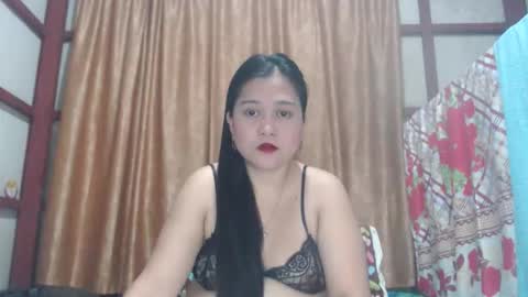 precious0088 online show from 10/18/25, 09:54
