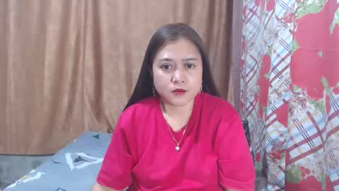 precious0088 online show from 03/21/26, 10:20