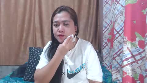 precious0088 online show from 04/08/26, 06:13