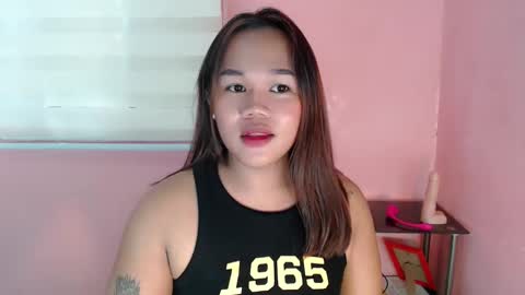 Just PRECIOUS  online show from 02/08/25, 02:58