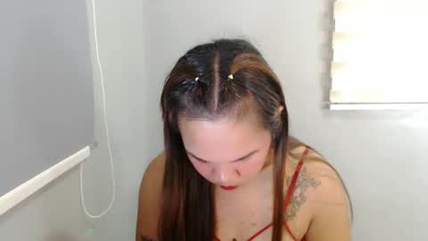 Just PRECIOUS  online show from 09/13/25, 02:11