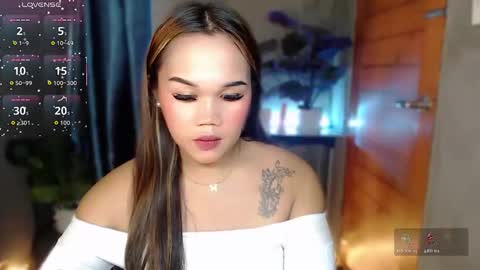 Just PRECIOUS  online show from 03/07/26, 05:15