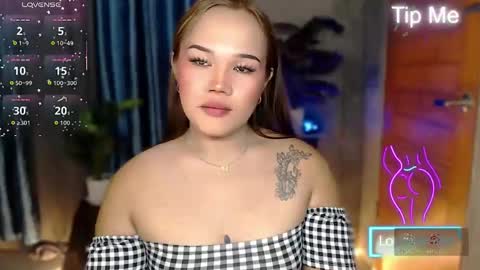 Just PRECIOUS  online show from 03/21/26, 02:27