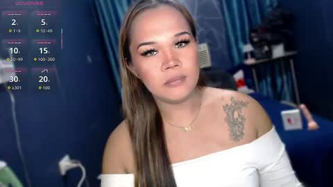 Snapshot of precious_ariah chatting on 06/24/26, 01:59 Just PRECIOUS online show from 06/24/26, 01:59