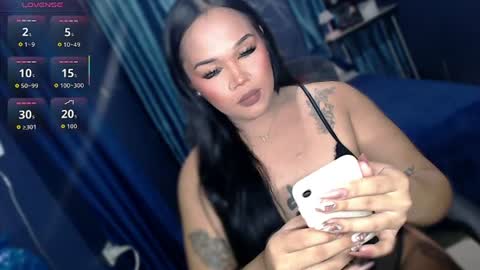 Snapshot of precious_ariah chatting on 06/29/26, 06:52 Just PRECIOUS online show from 06/29/26, 06:52