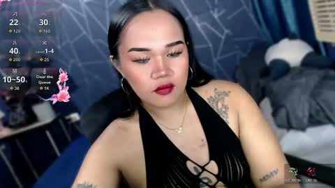 Snapshot of precious_ariah chatting on 07/23/26, 06:55 Just PRECIOUS online show from 07/23/26, 06:55
